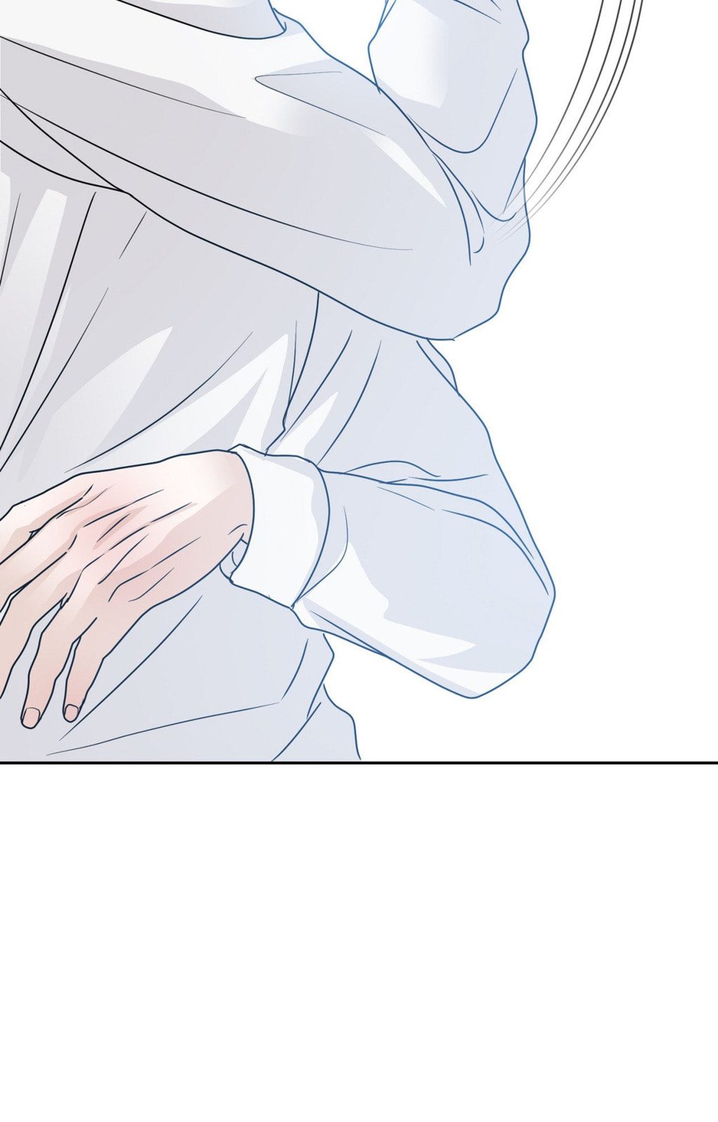 Read Yokan chapter 41 image 3 on Lezhin