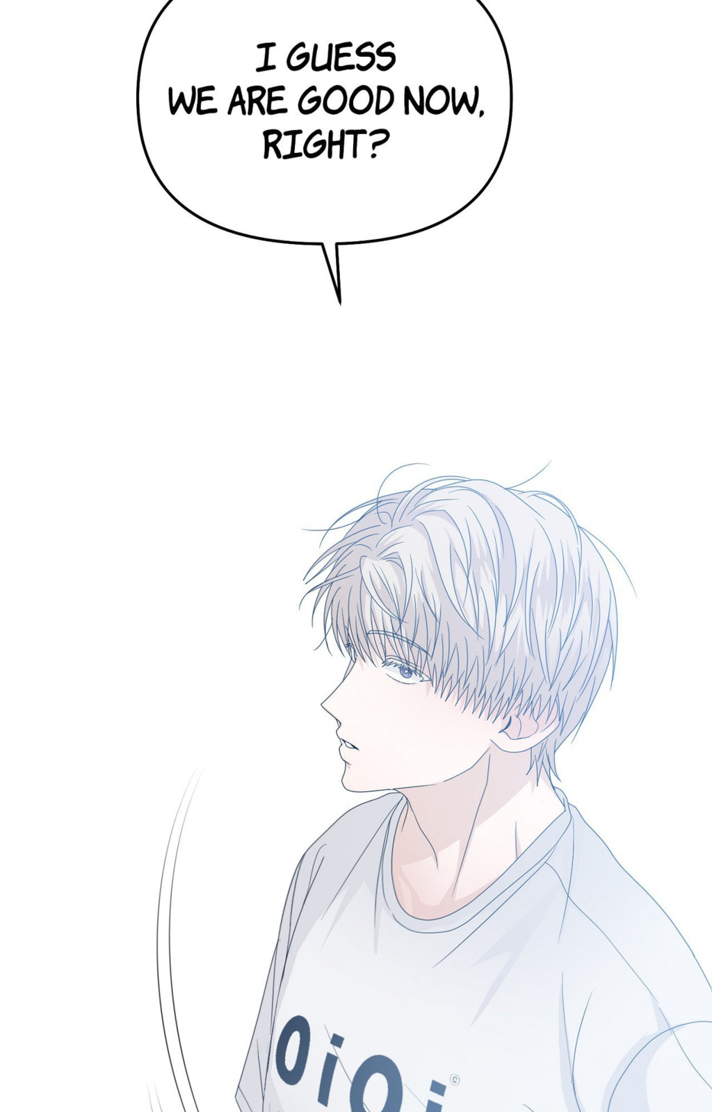 Read Yokan chapter 41 image 32 on Lezhin