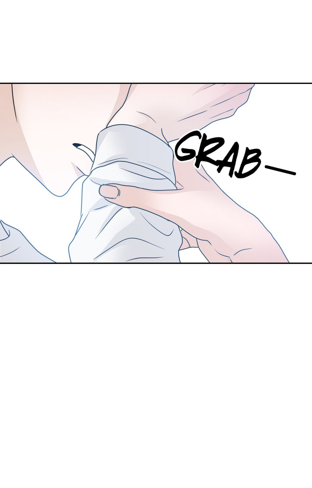 Read Yokan chapter 41 image 4 on Lezhin