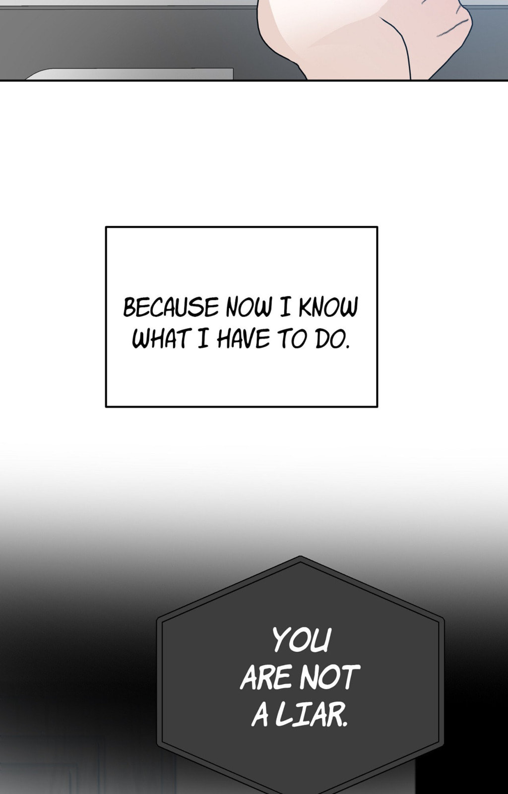 Read Yokan chapter 41 image 56 on Lezhin