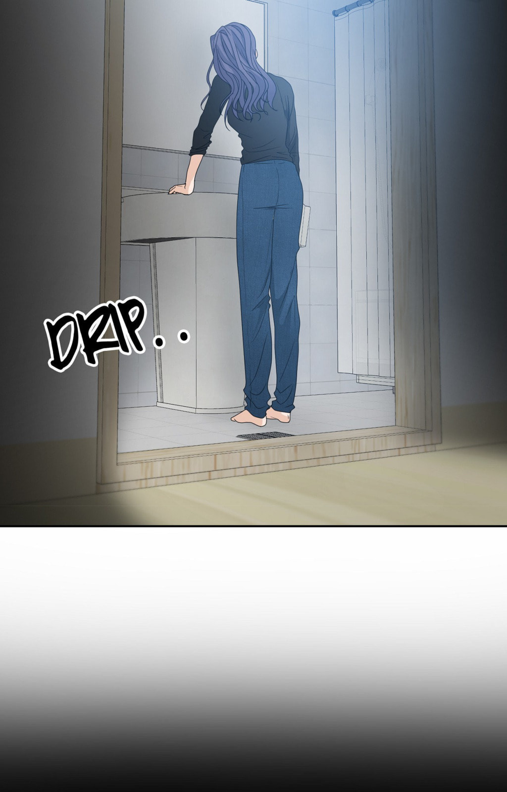 Read Yokan chapter 41 image 64 on Lezhin