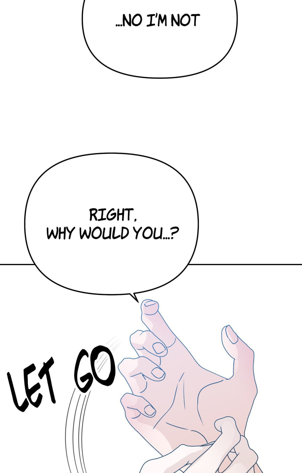 Read Yokan chapter 41 image 7 on Lezhin