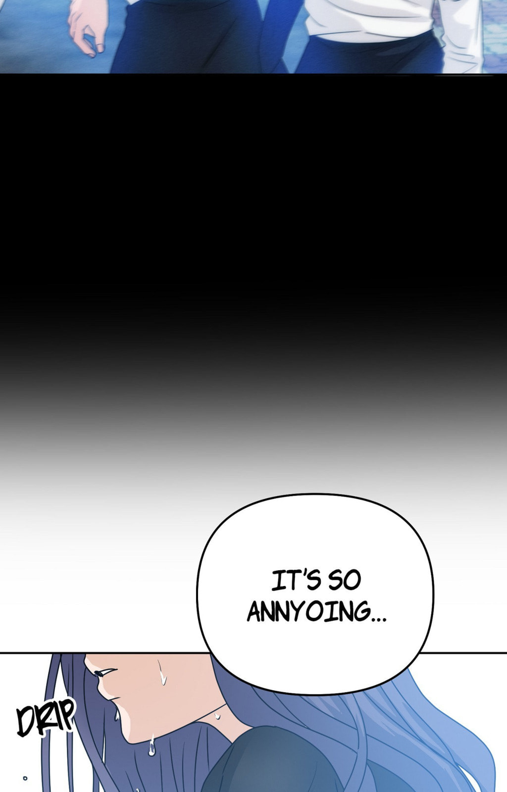 Read Yokan chapter 41 image 75 on Lezhin