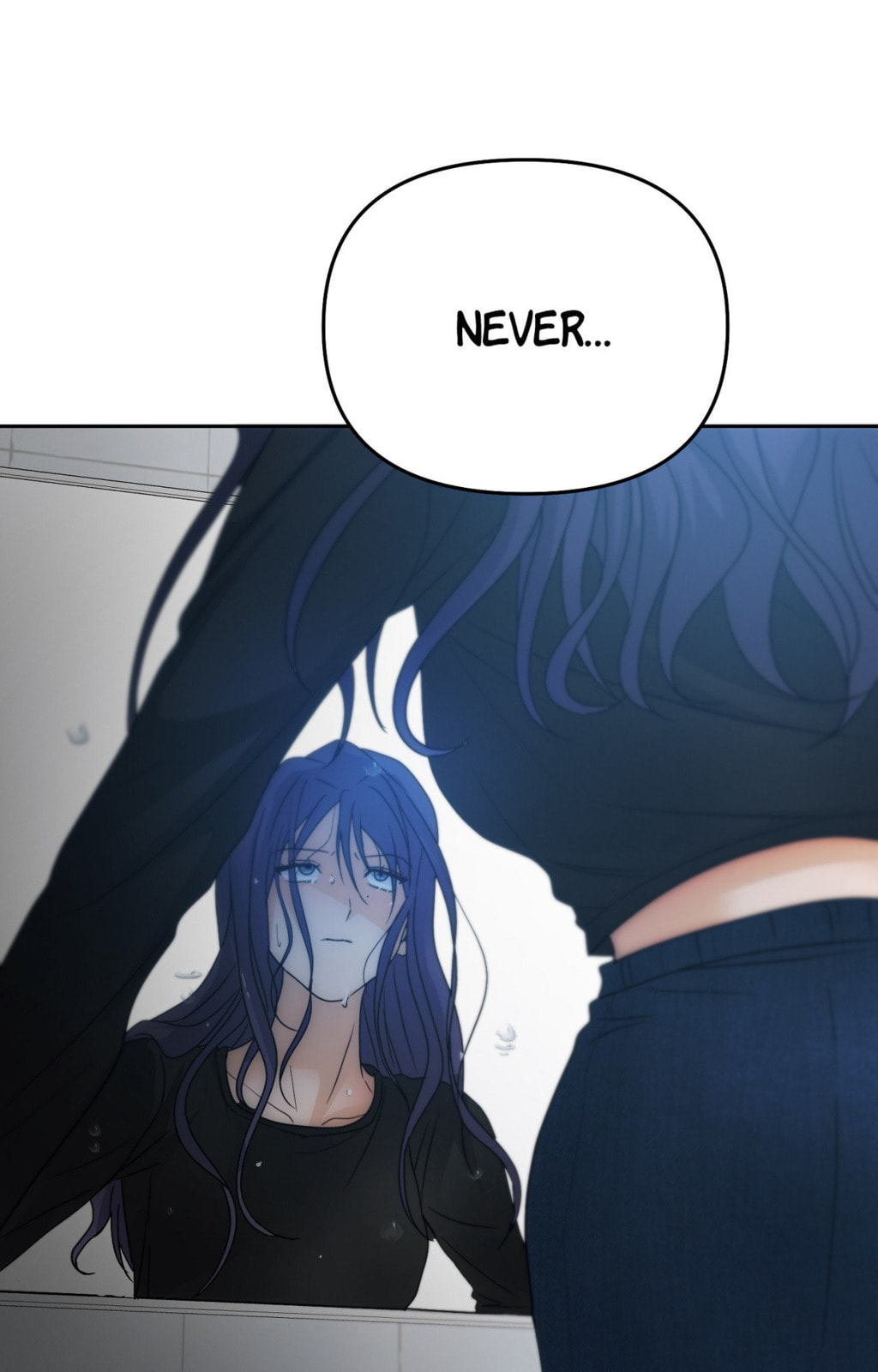 Read Yokan chapter 41 image 77 on Lezhin