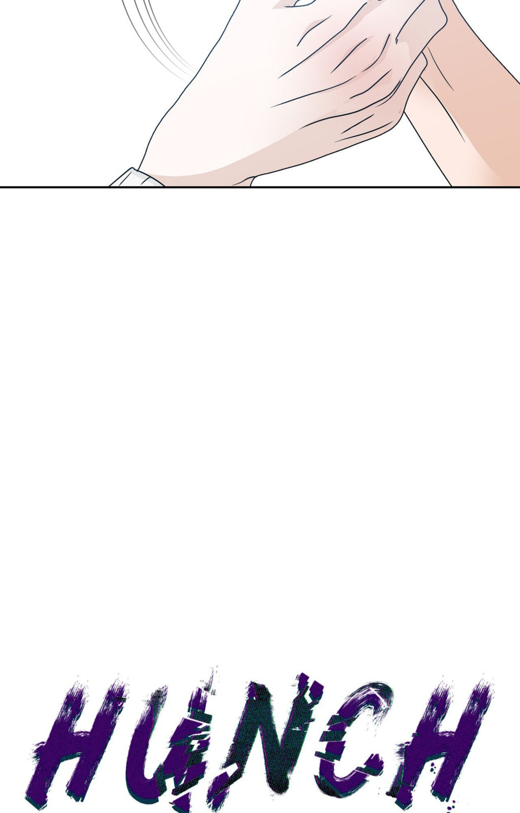 Read Yokan chapter 41 image 8 on Lezhin