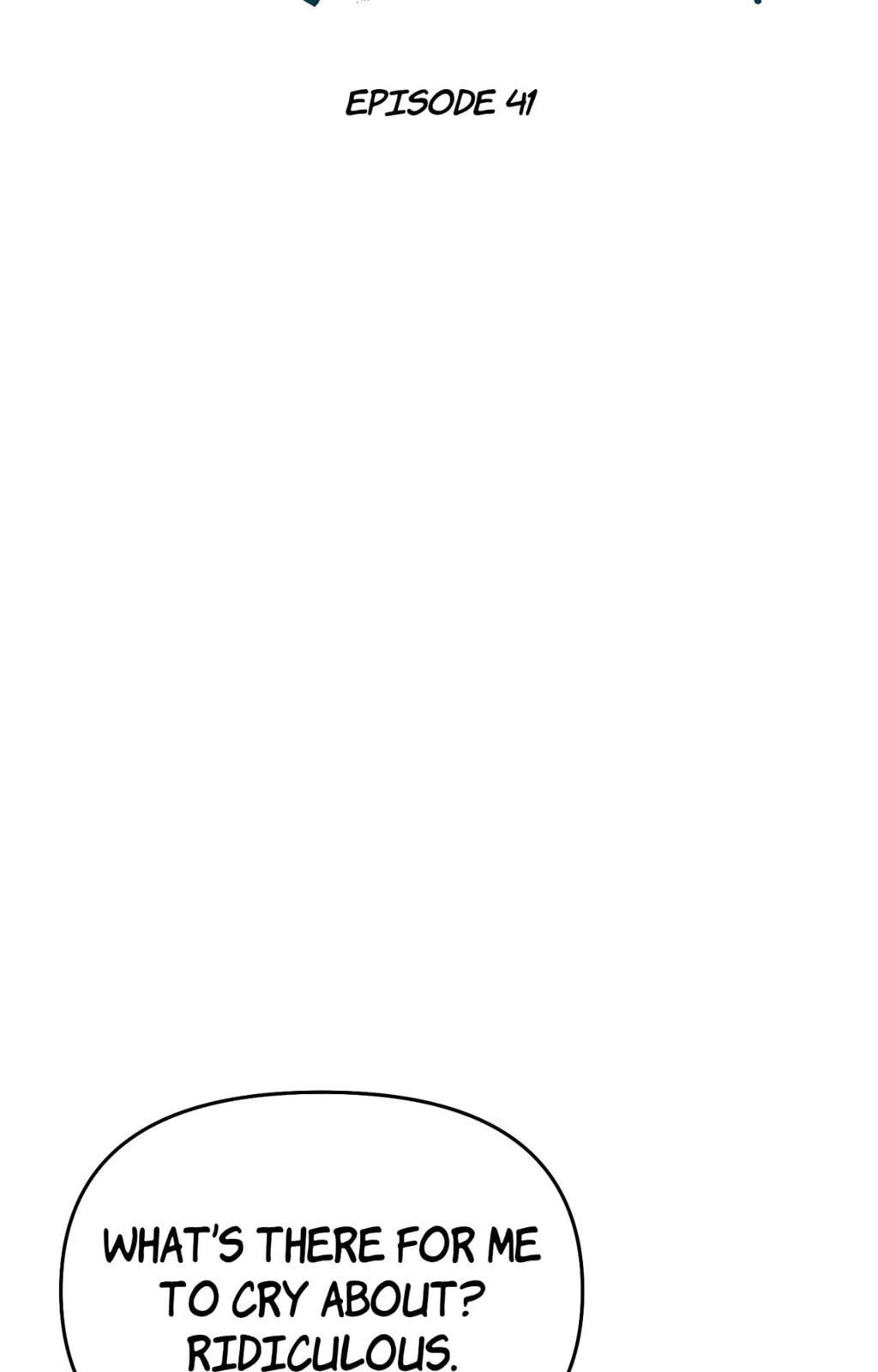 Read Yokan chapter 41 image 9 on Lezhin