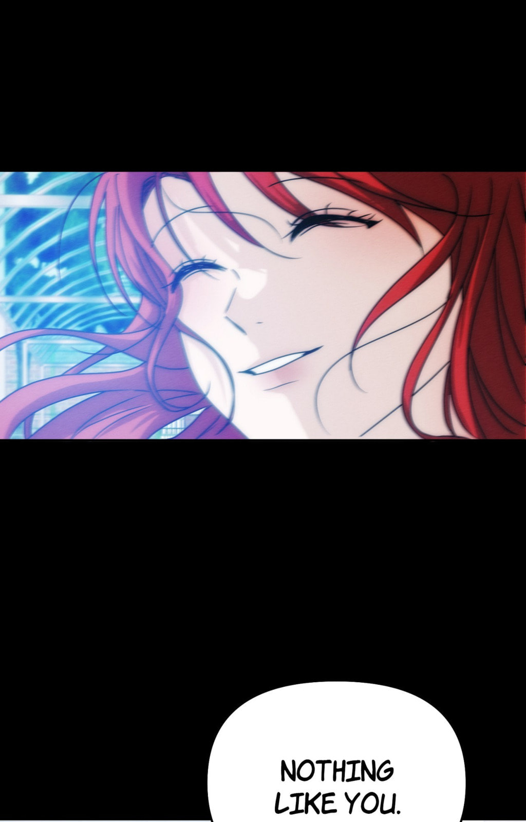Read Yokan chapter 42 image 1 on Lezhin