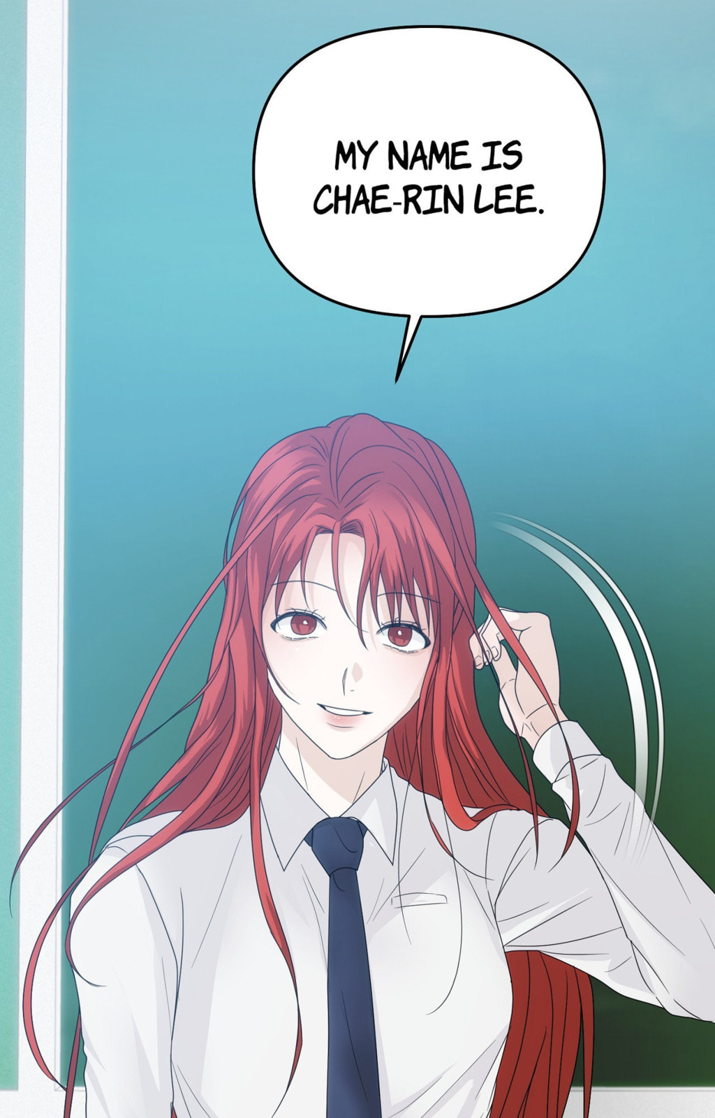 Read Yokan chapter 42 image 12 on Lezhin