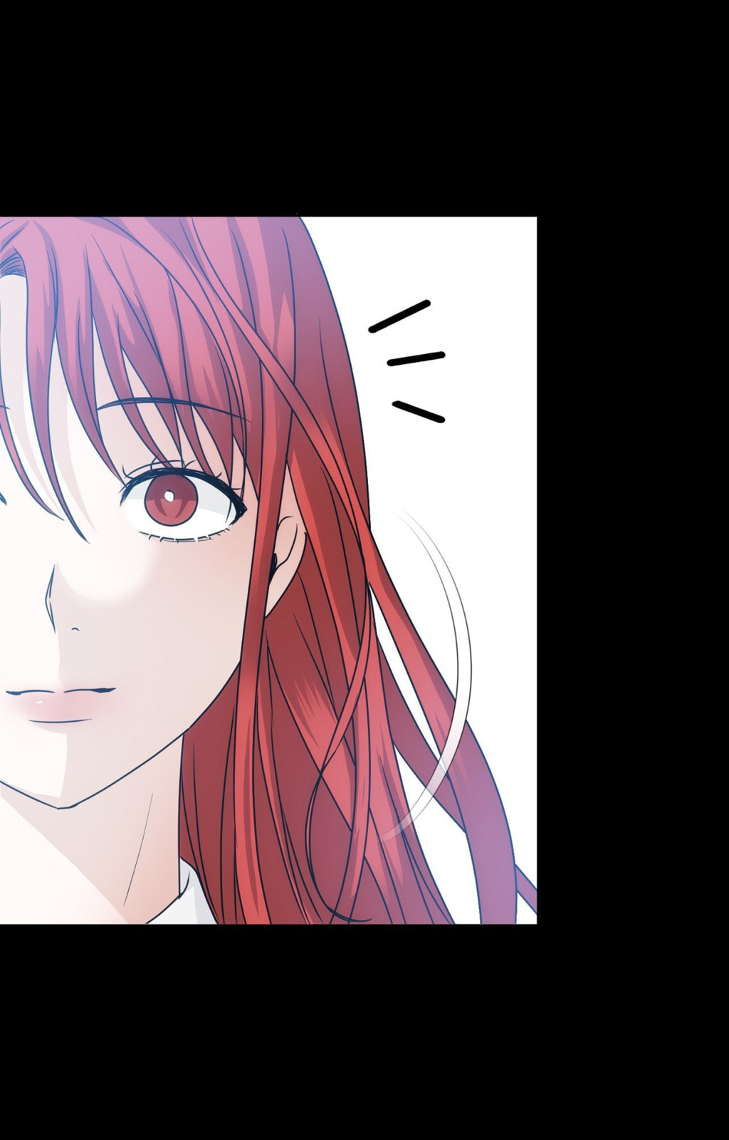 Read Yokan chapter 42 image 16 on Lezhin