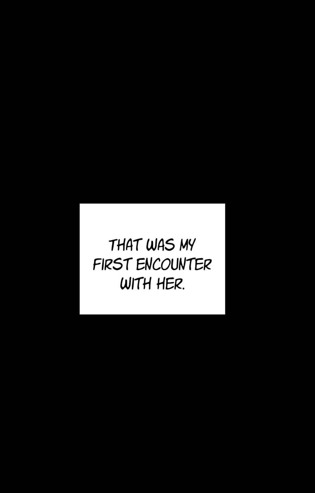 Read Yokan chapter 42 image 18 on Lezhin