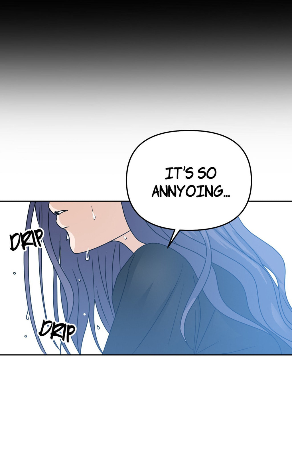 Read Yokan chapter 42 image 3 on Lezhin