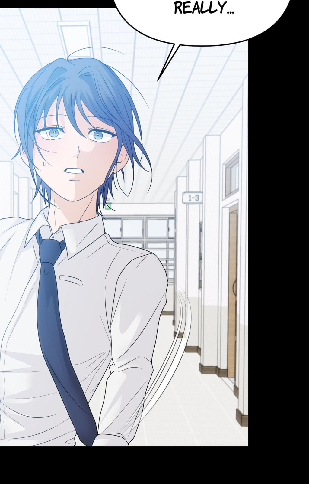 Read Yokan chapter 42 image 39 on Lezhin
