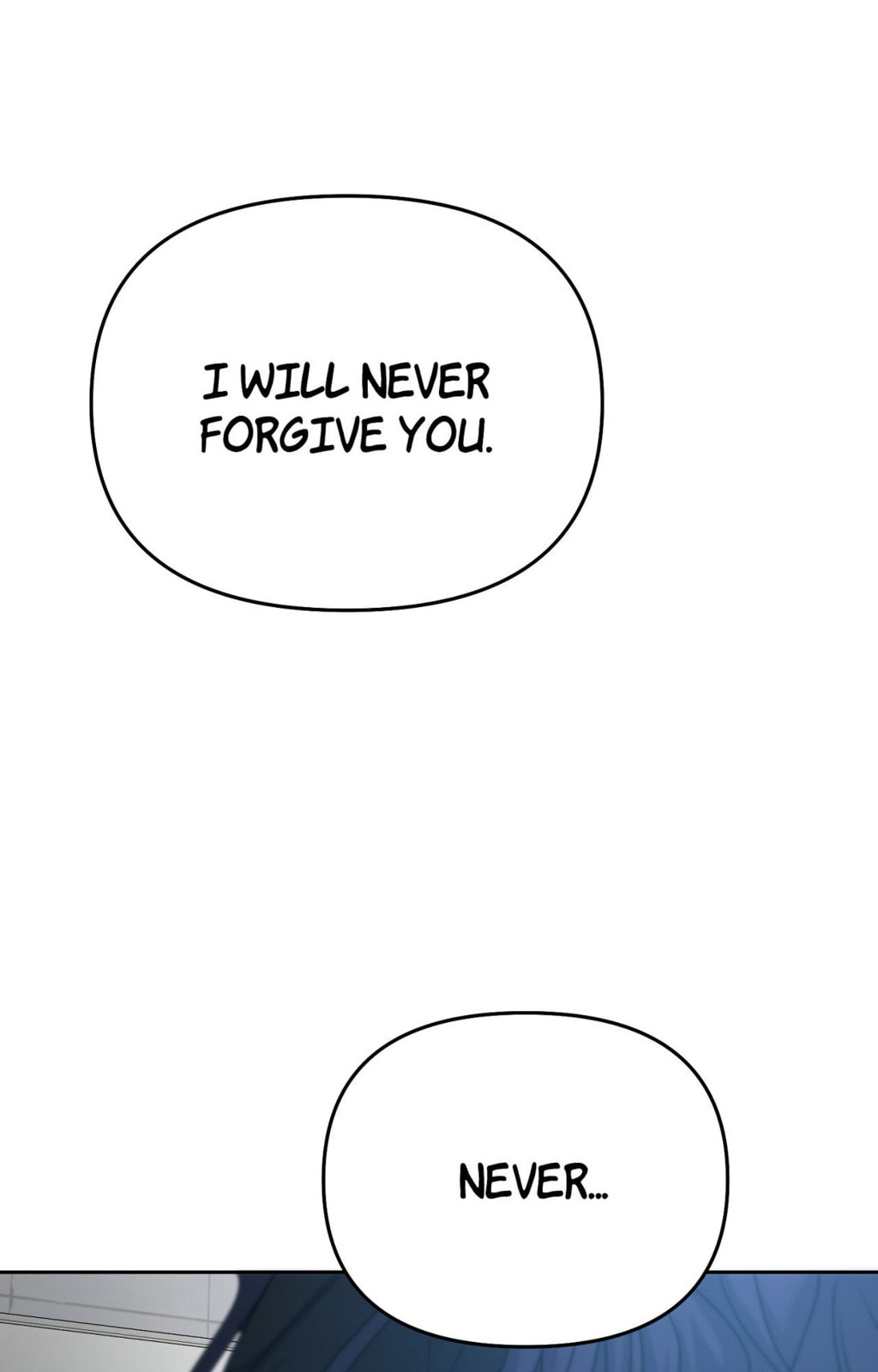 Read Yokan chapter 42 image 4 on Lezhin