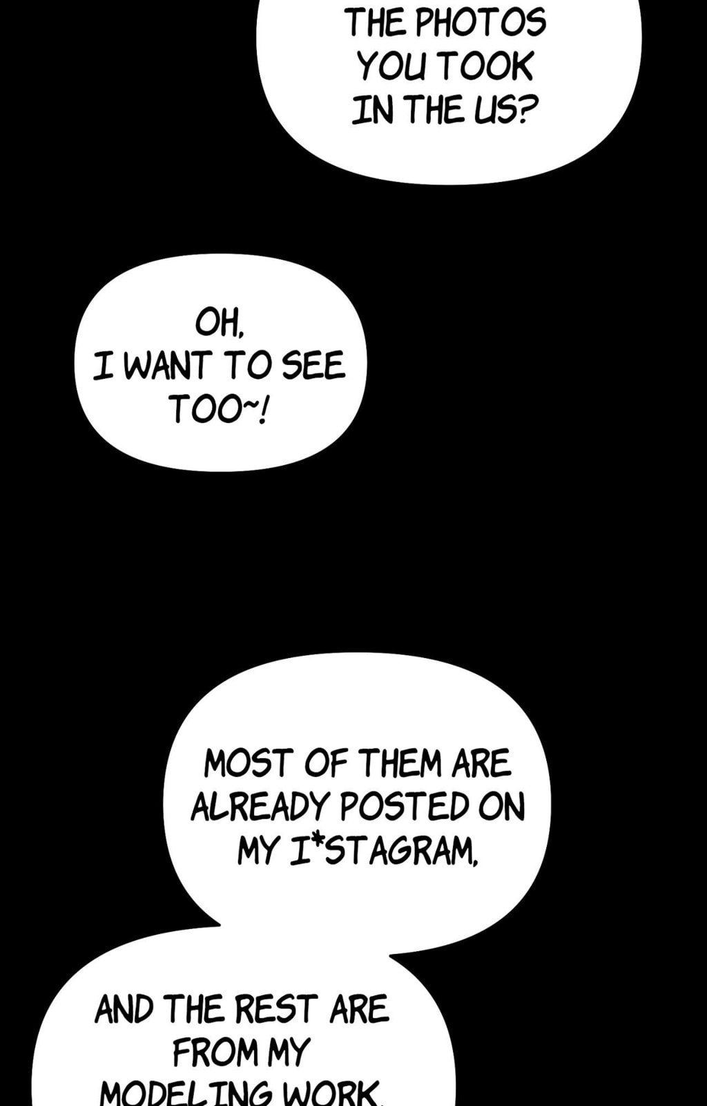 Read Yokan chapter 42 image 46 on Lezhin