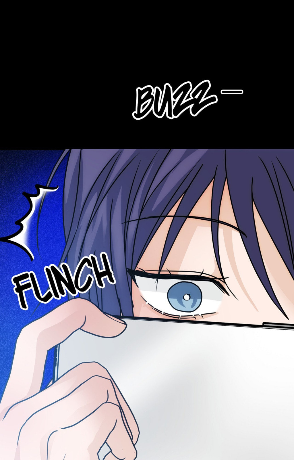 Read Yokan chapter 42 image 59 on Lezhin