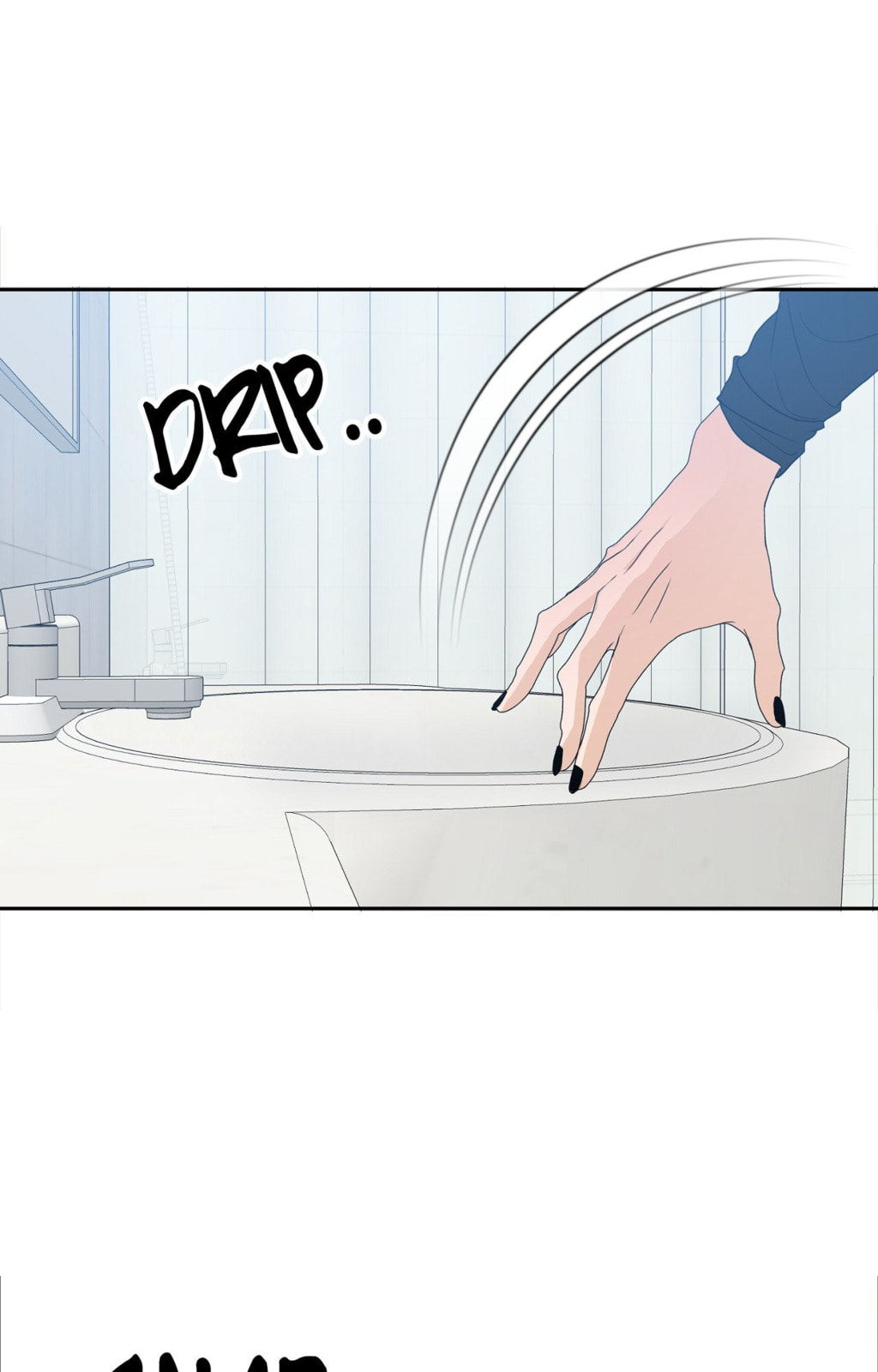 Read Yokan chapter 42 image 6 on Lezhin