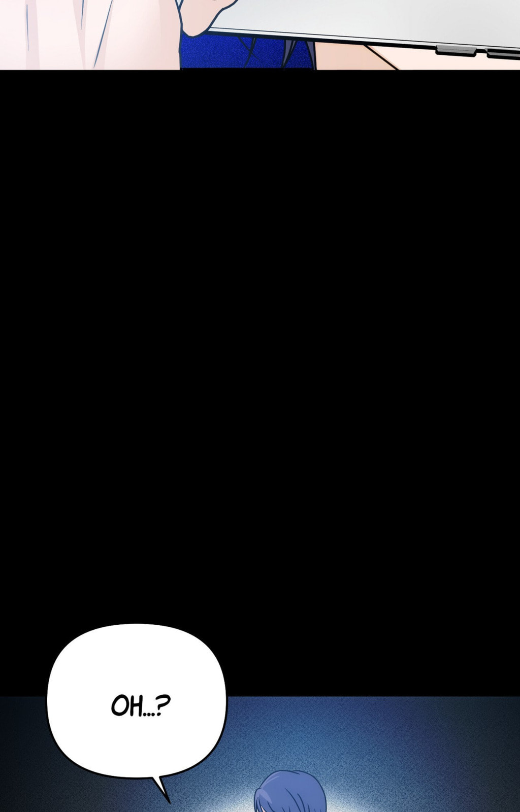 Read Yokan chapter 42 image 60 on Lezhin