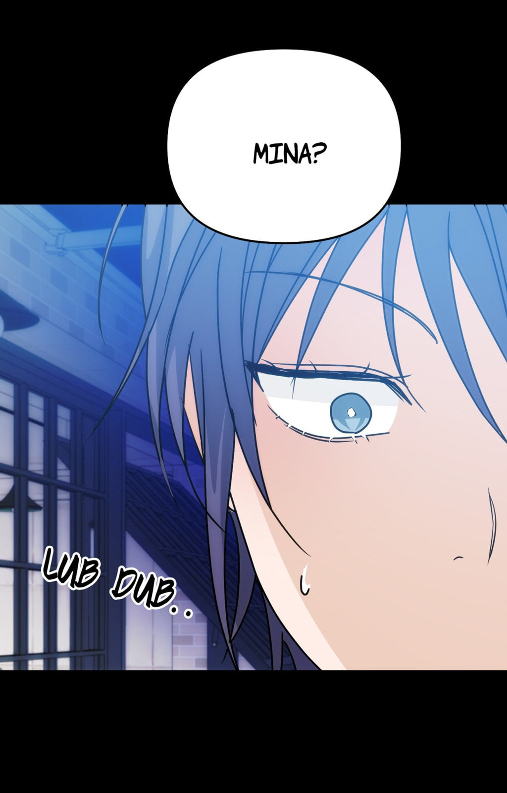 Read Yokan chapter 42 image 68 on Lezhin