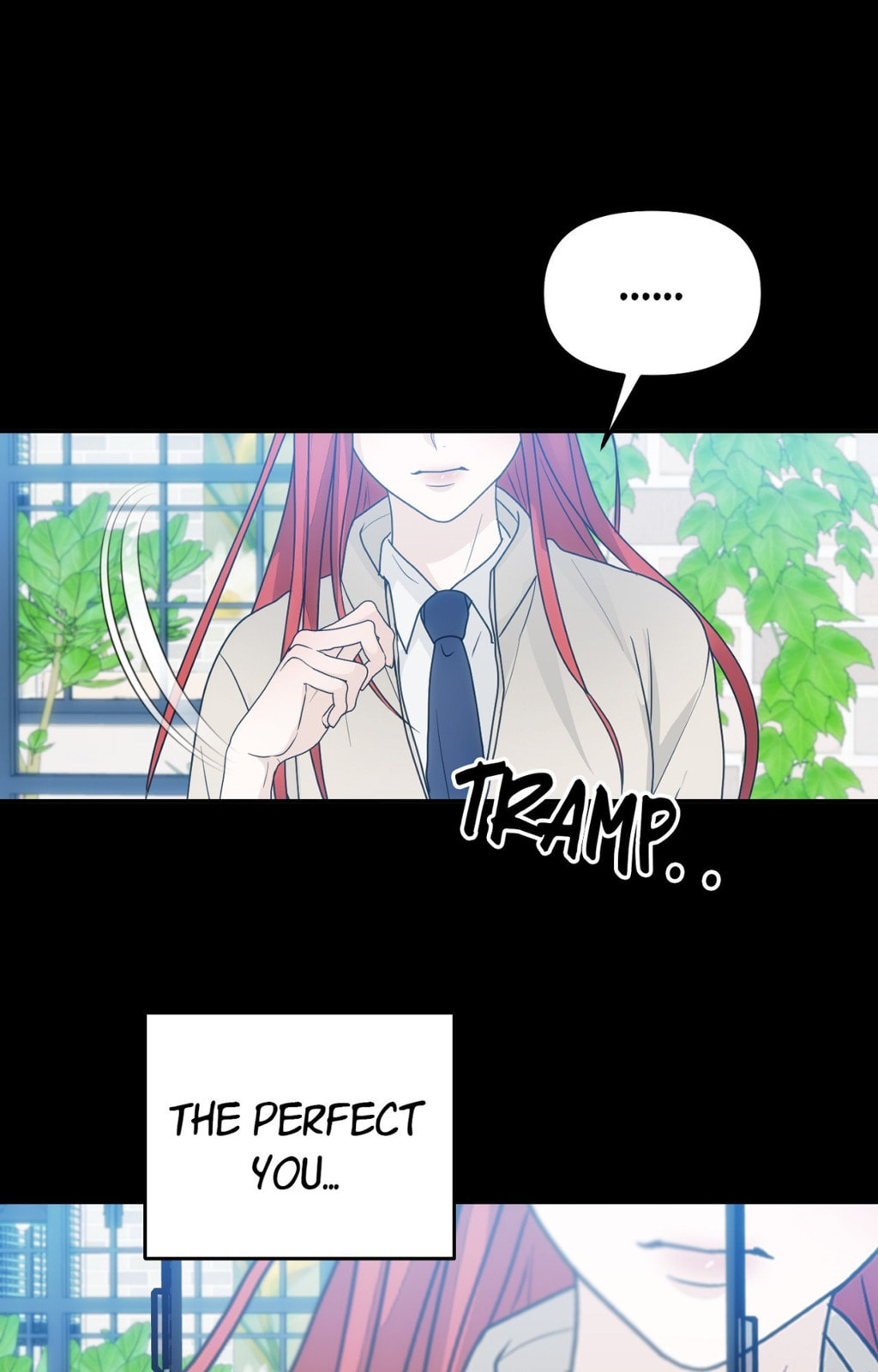 Read Yokan chapter 42 image 69 on Lezhin