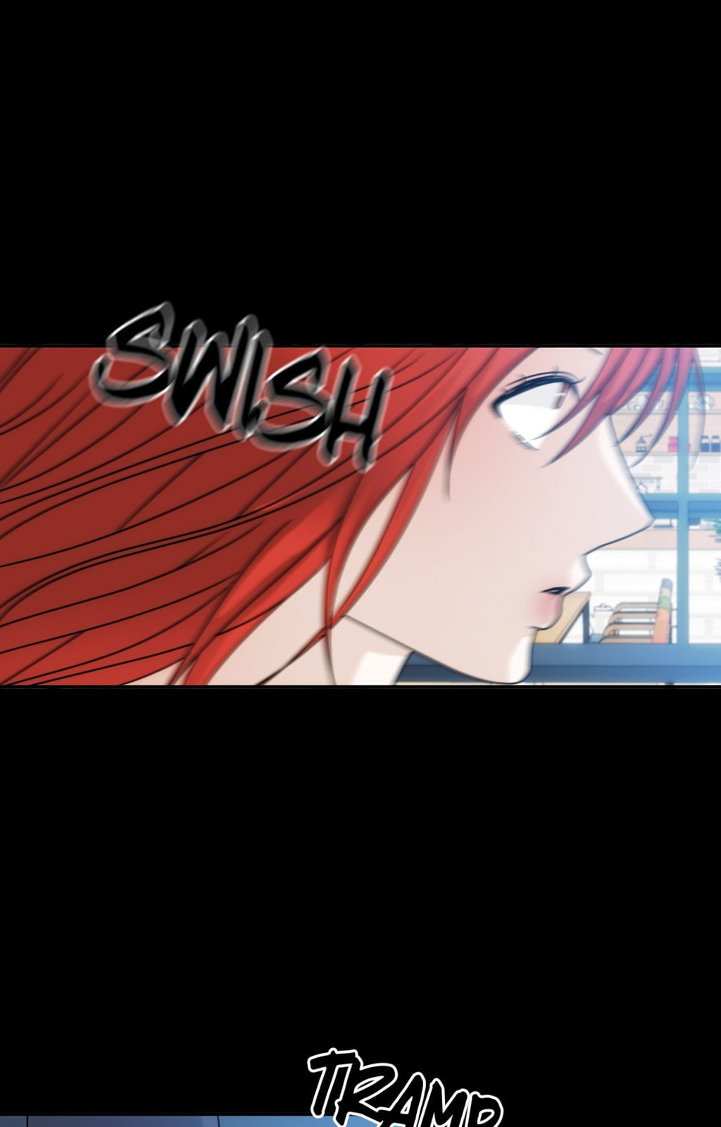 Read Yokan chapter 43 image 3 on Lezhin