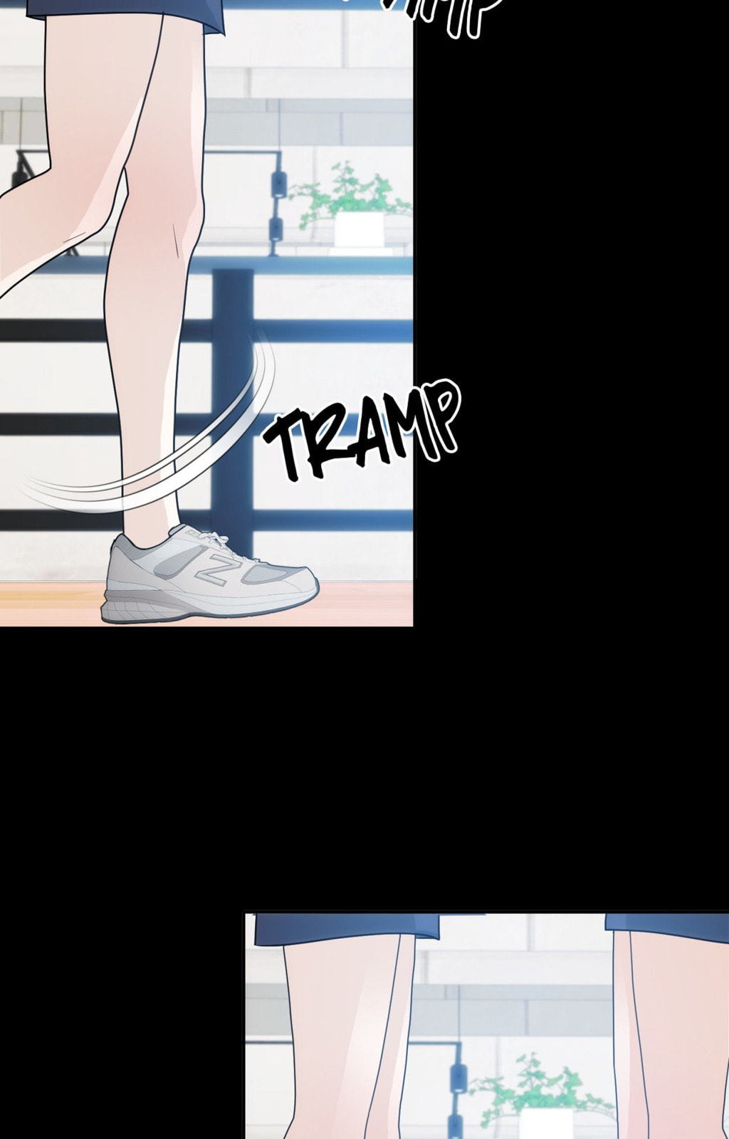 Read Yokan chapter 43 image 4 on Lezhin