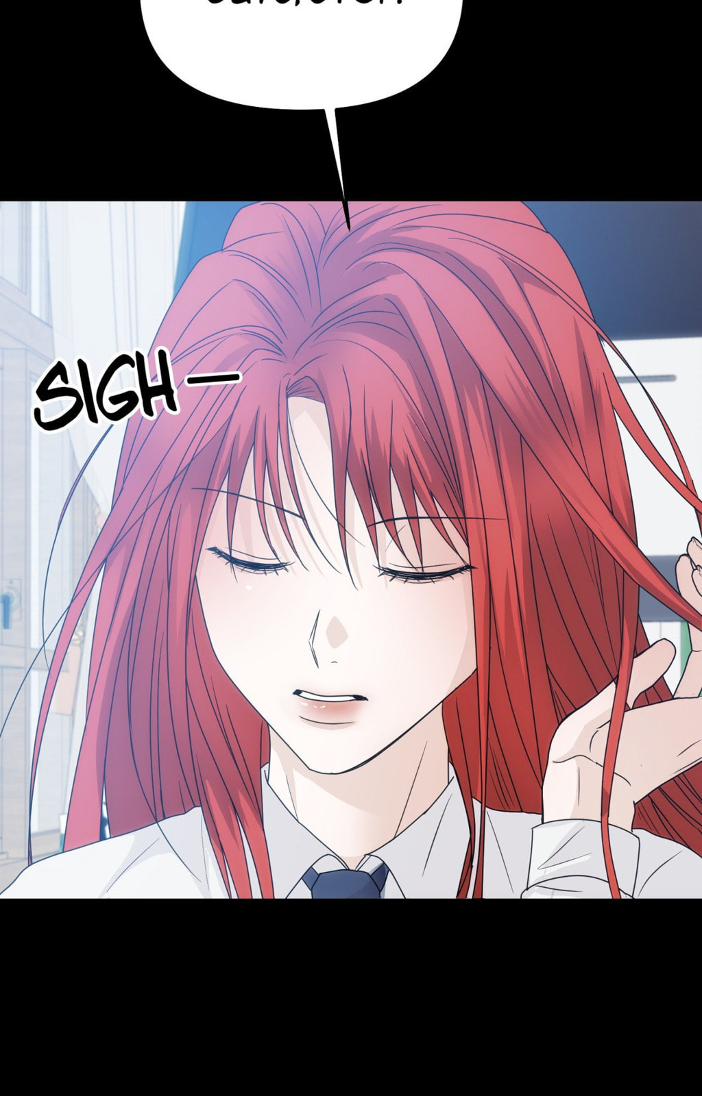 Read Yokan chapter 43 image 49 on Lezhin