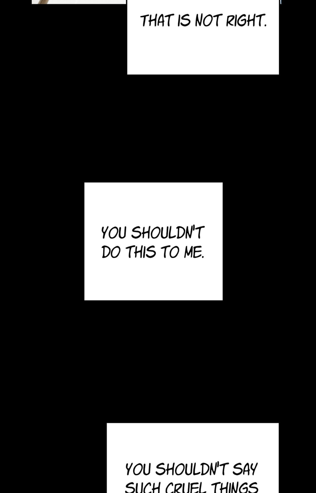 Read Yokan chapter 43 image 74 on Lezhin