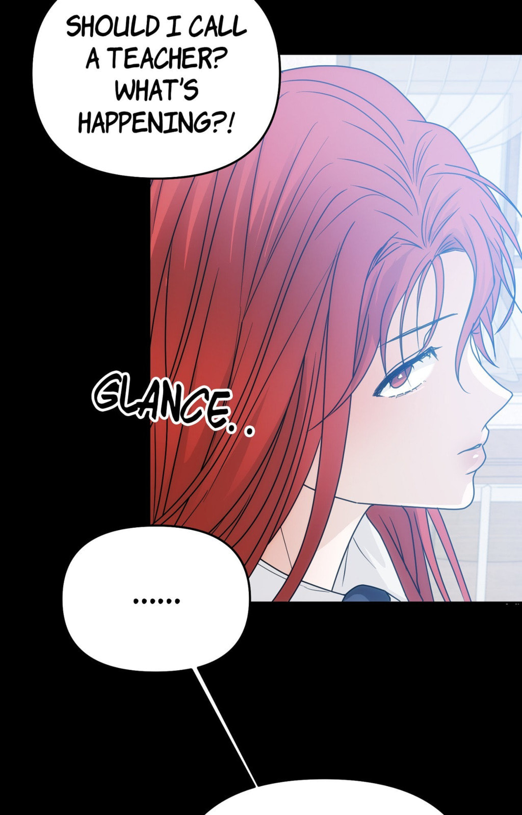 Read Yokan chapter 44 image 13 on Lezhin