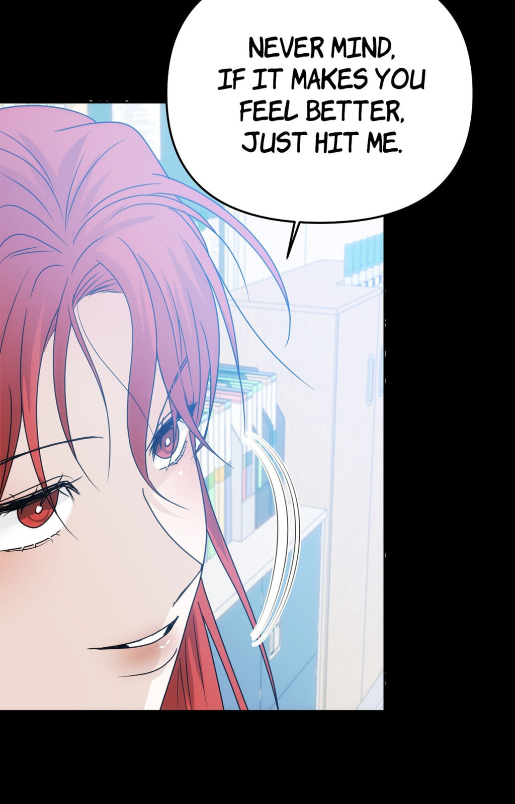 Read Yokan chapter 44 image 14 on Lezhin
