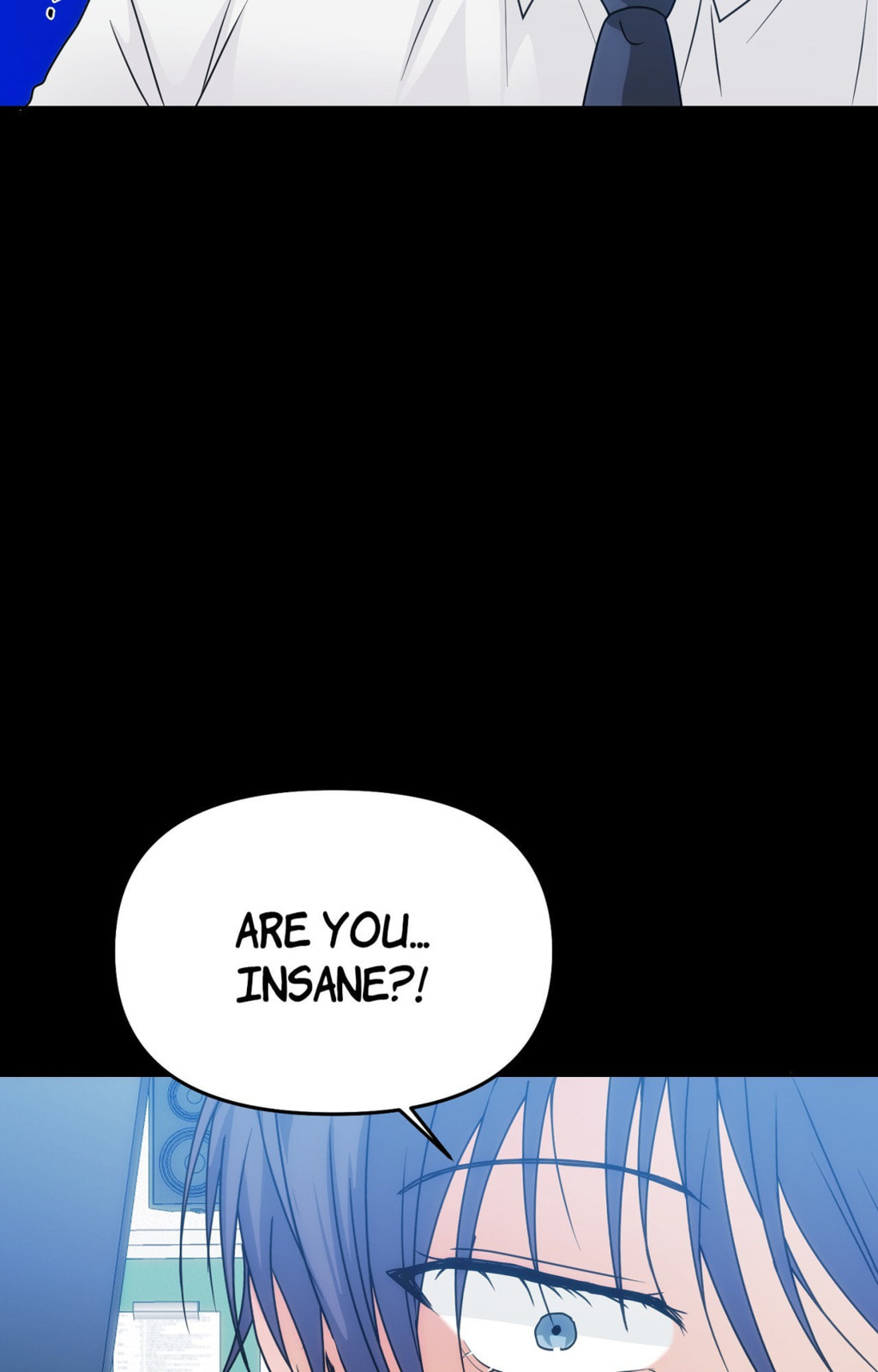 Read Yokan chapter 44 image 18 on Lezhin