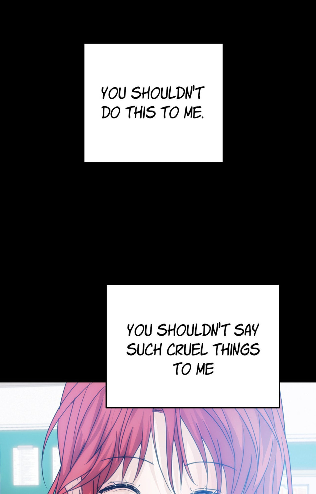 Read Yokan chapter 44 image 2 on Lezhin