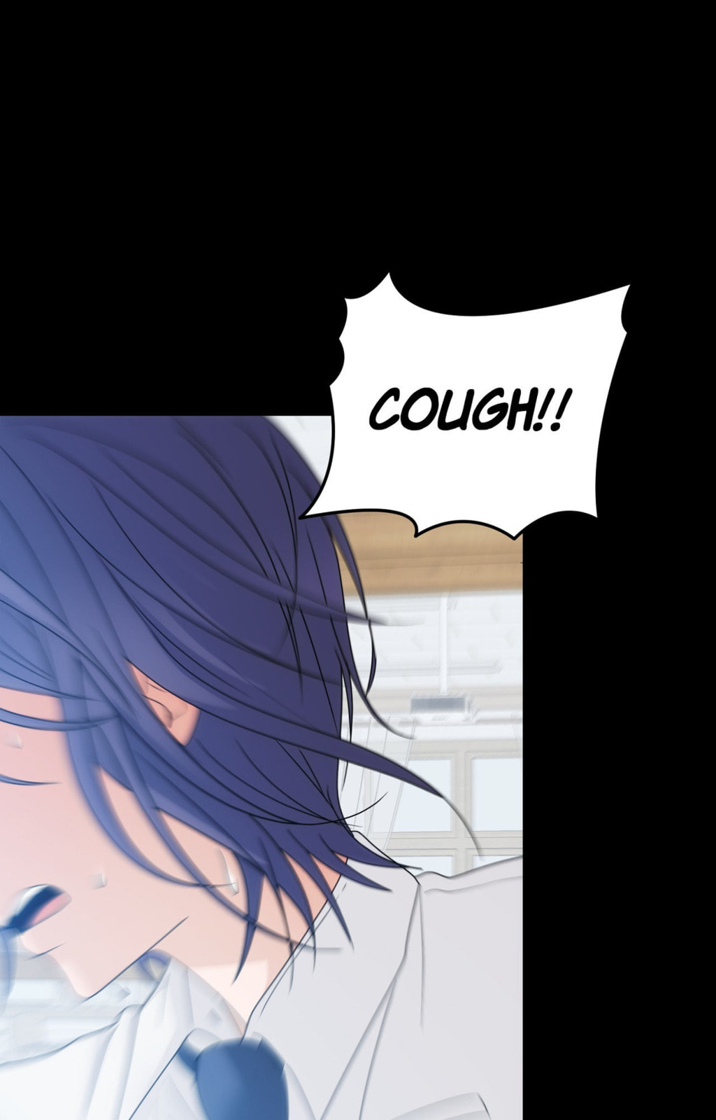 Read Yokan chapter 44 image 30 on Lezhin