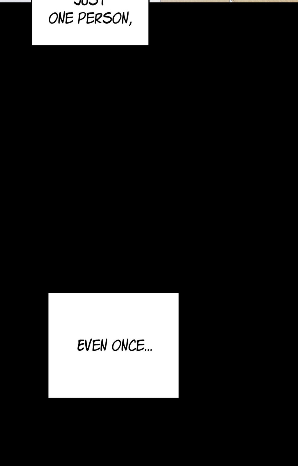 Read Yokan chapter 44 image 39 on Lezhin