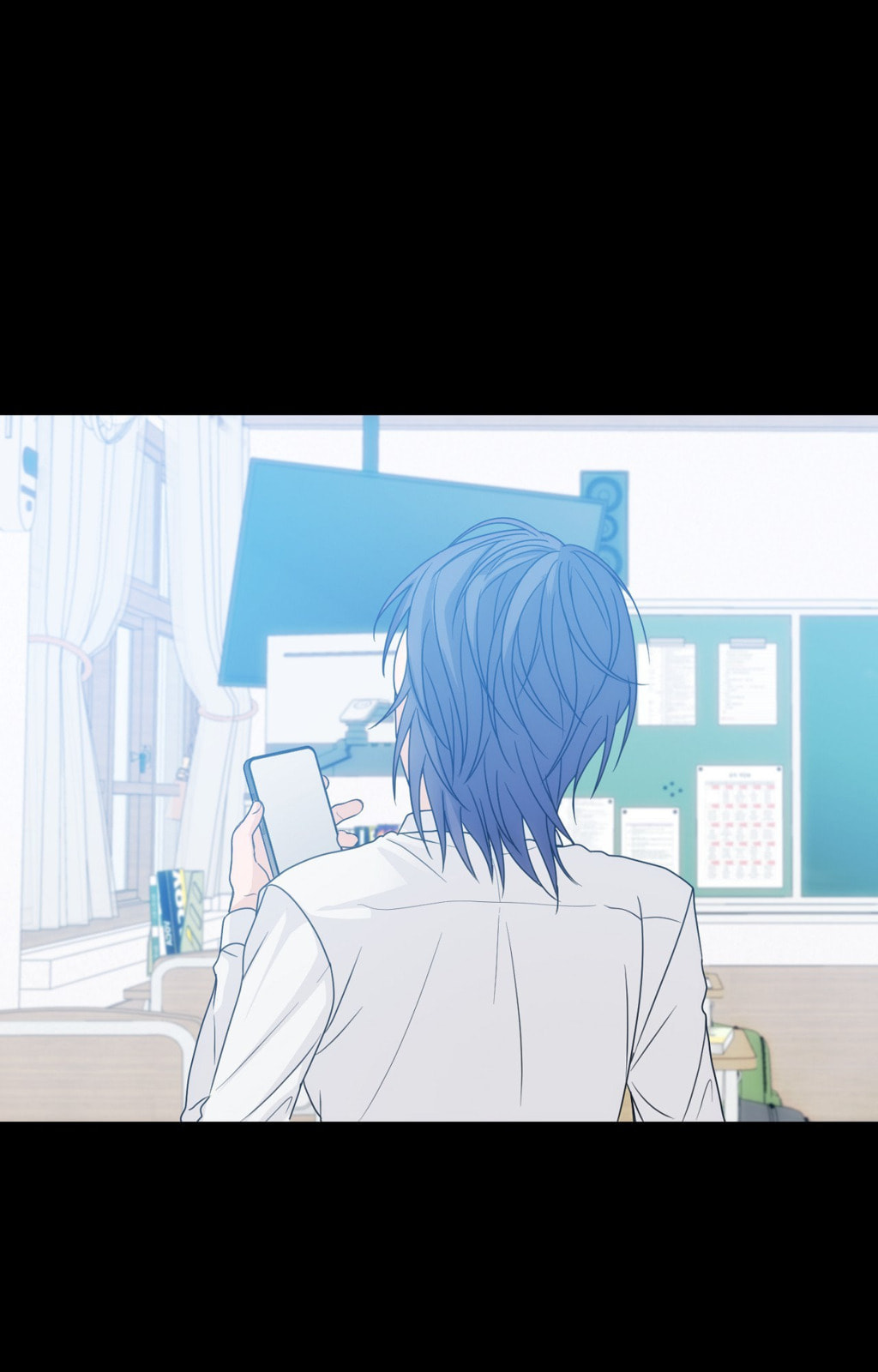 Read Yokan chapter 44 image 49 on Lezhin