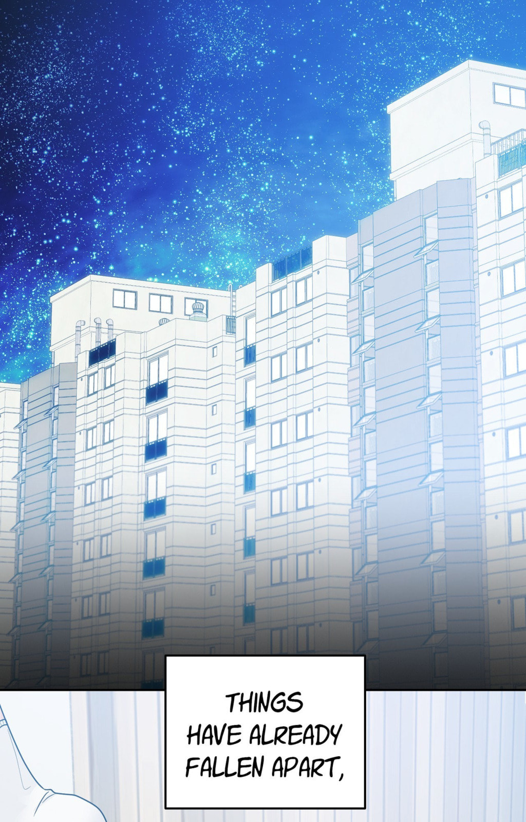 Read Yokan chapter 44 image 53 on Lezhin