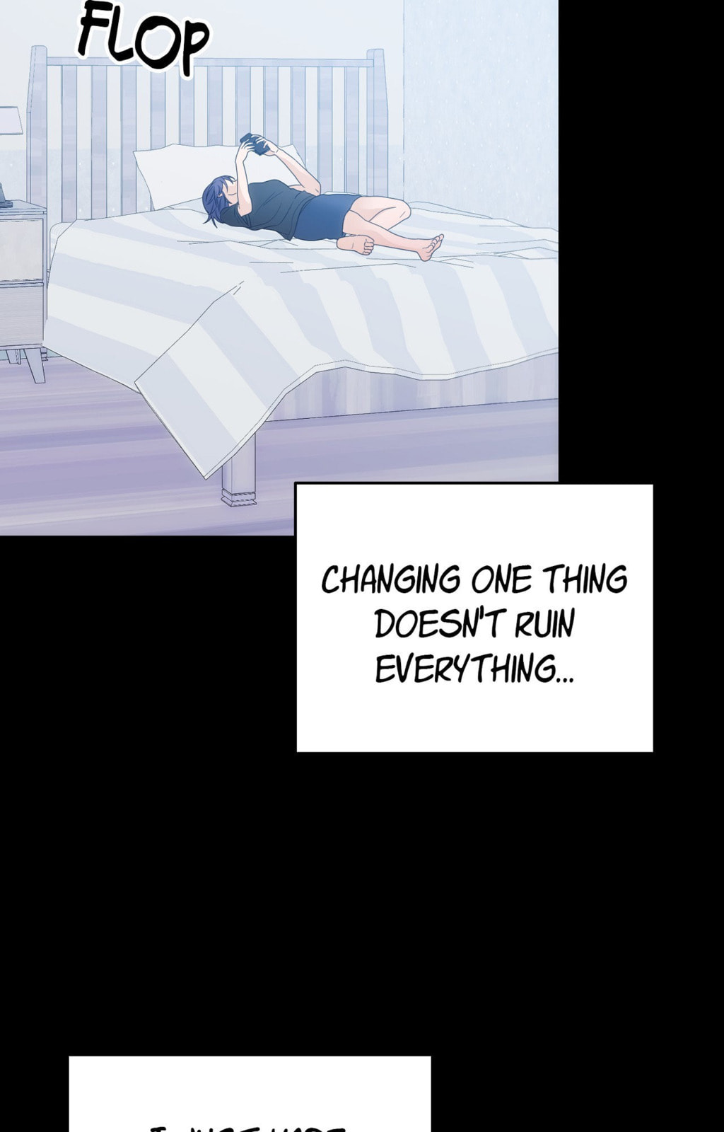 Read Yokan chapter 44 image 56 on Lezhin
