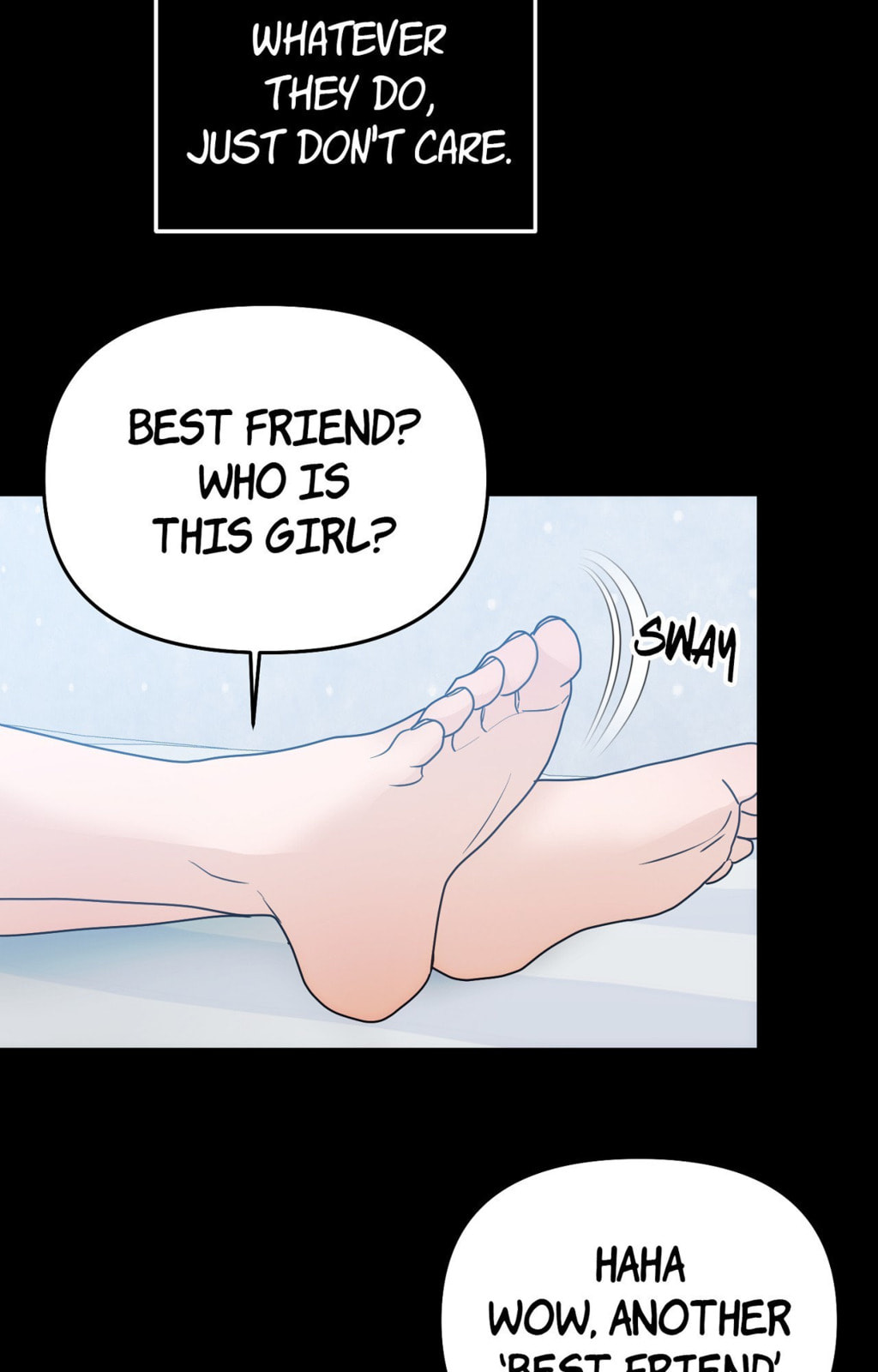 Read Yokan chapter 44 image 59 on Lezhin