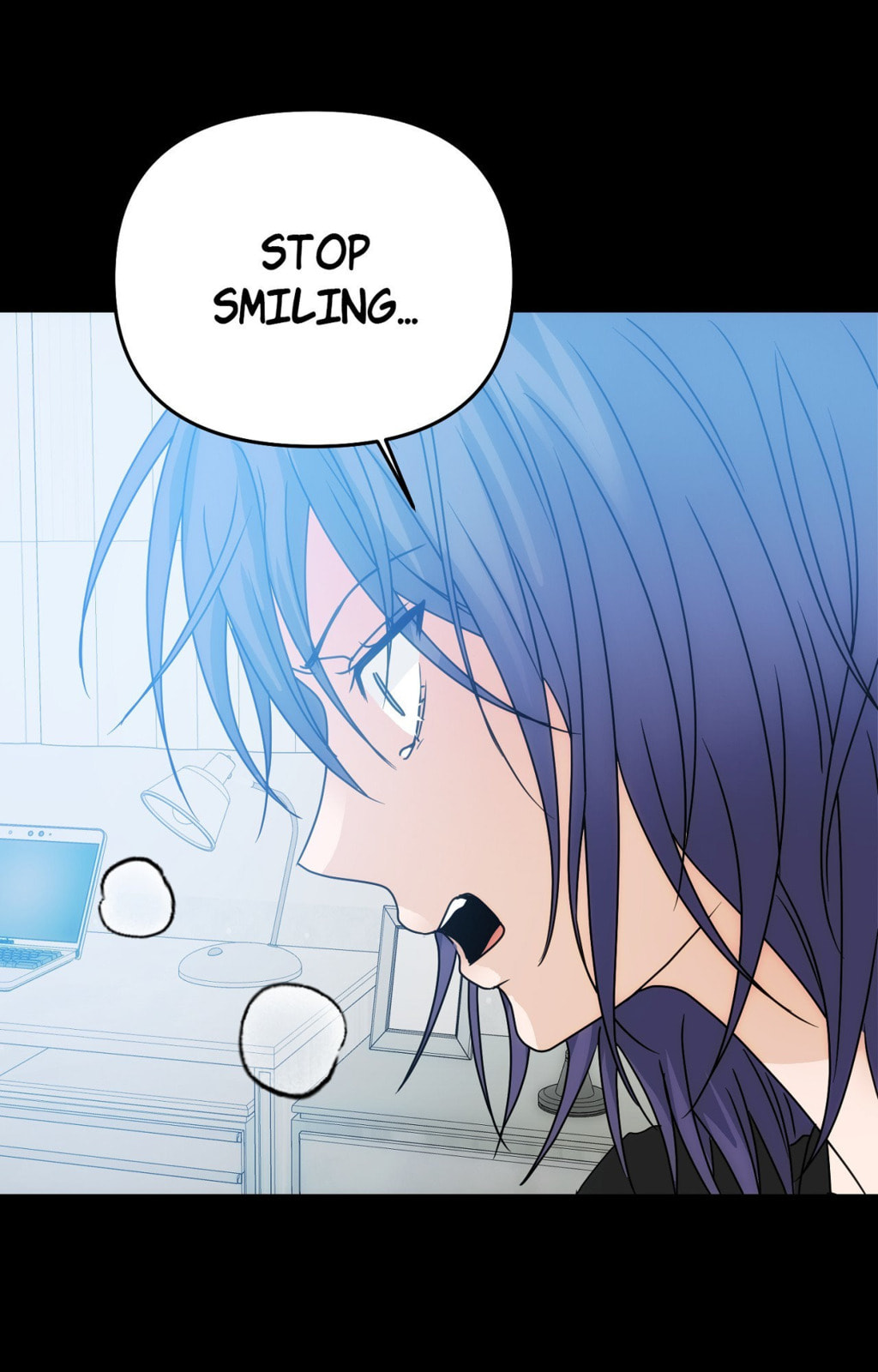Read Yokan chapter 44 image 68 on Lezhin