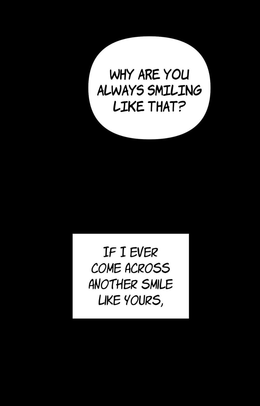 Read Yokan chapter 44 image 69 on Lezhin