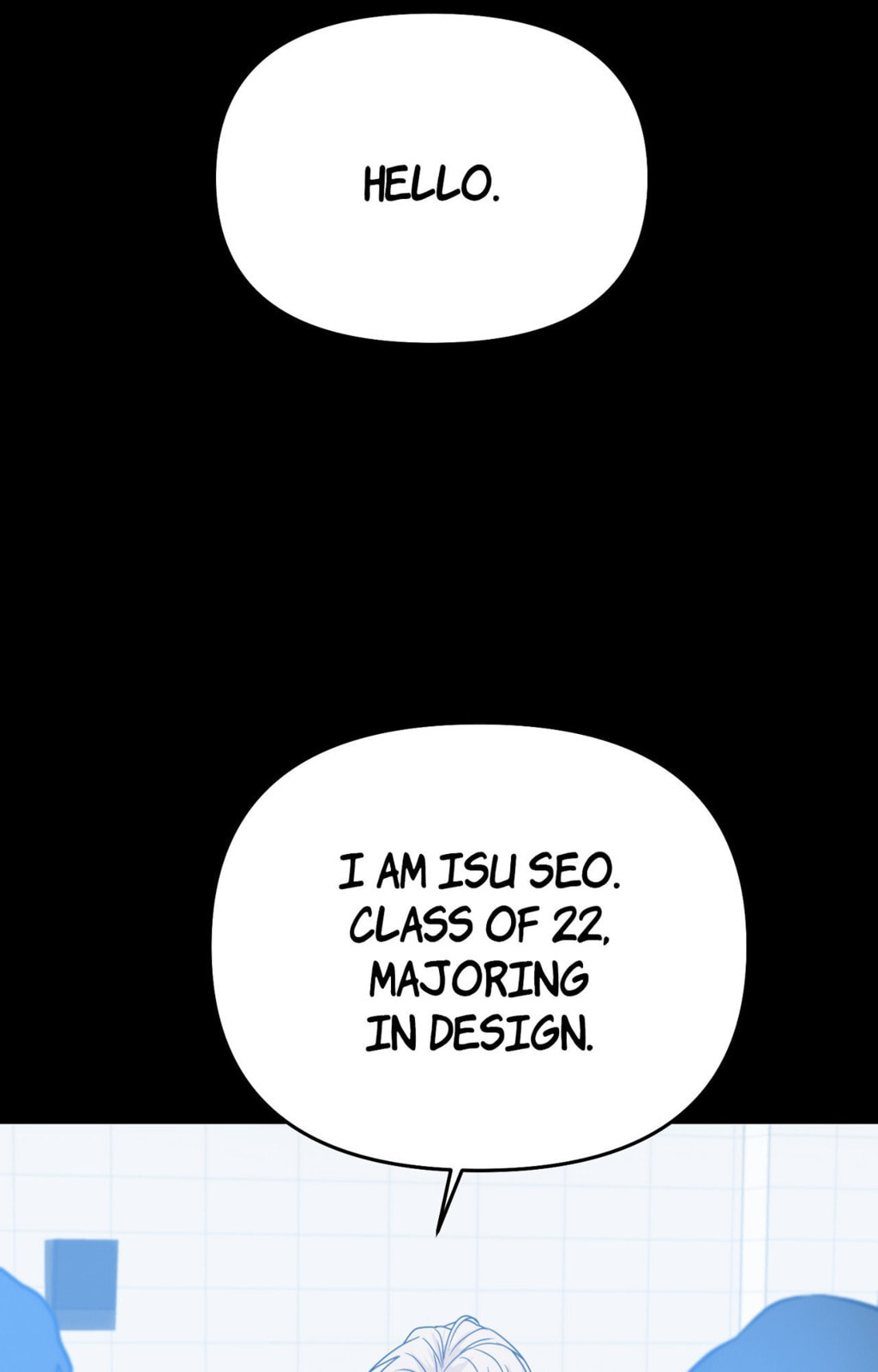 Read Yokan chapter 44 image 72 on Lezhin
