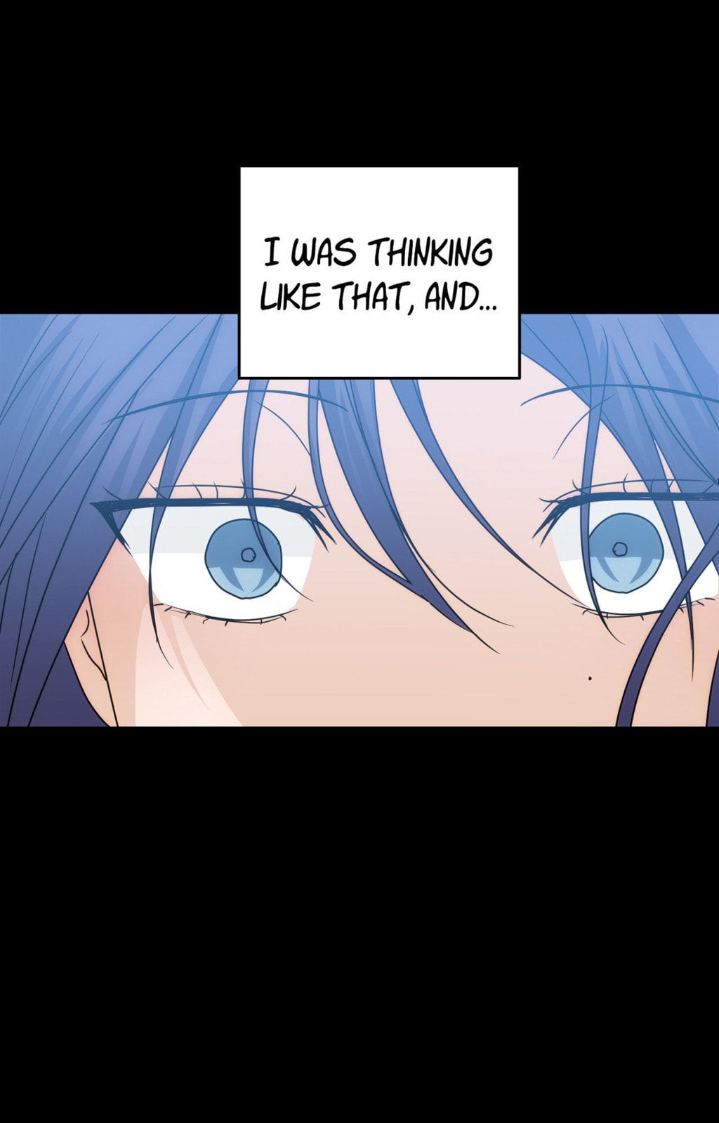 Read Yokan chapter 45 image 1 on Lezhin