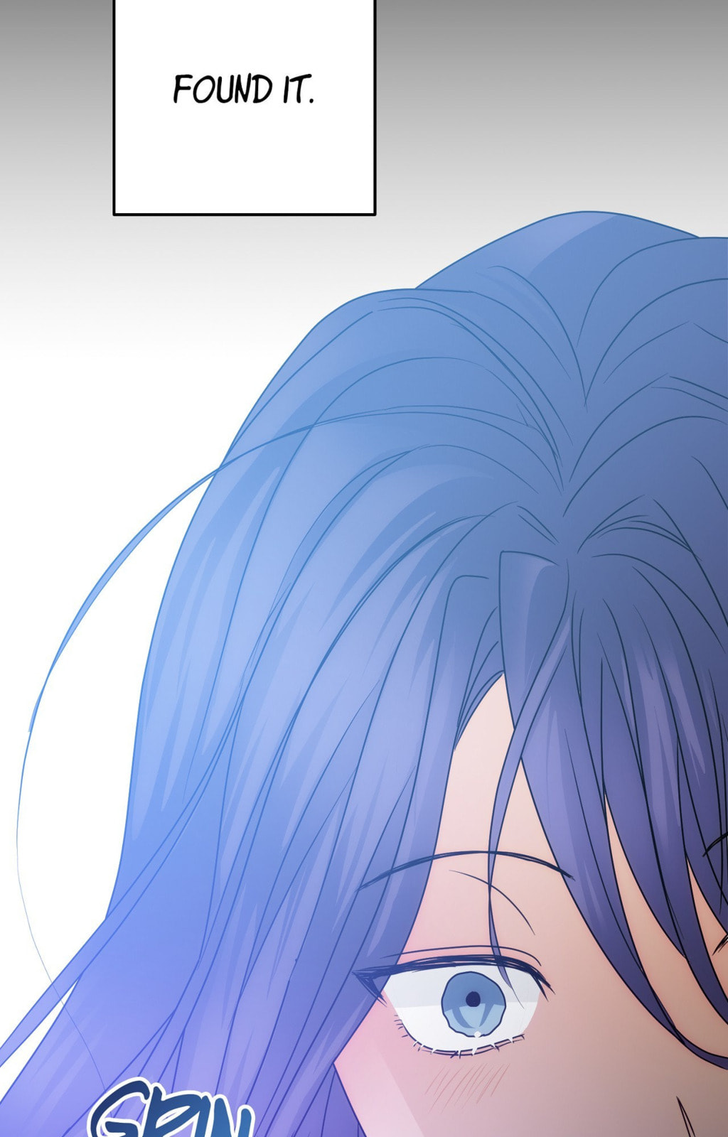 Read Yokan chapter 45 image 5 on Lezhin
