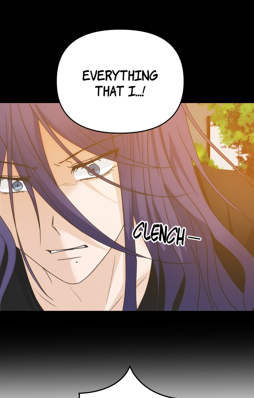 Read Yokan chapter 45 image 58 on Lezhin