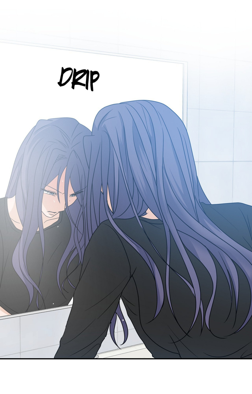 Read Yokan chapter 45 image 60 on Lezhin