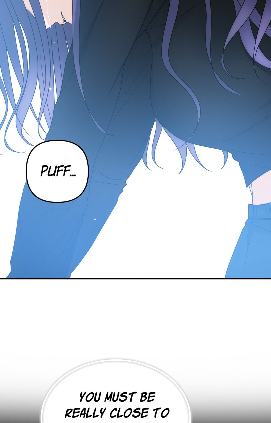 Read Yokan chapter 45 image 69 on Lezhin