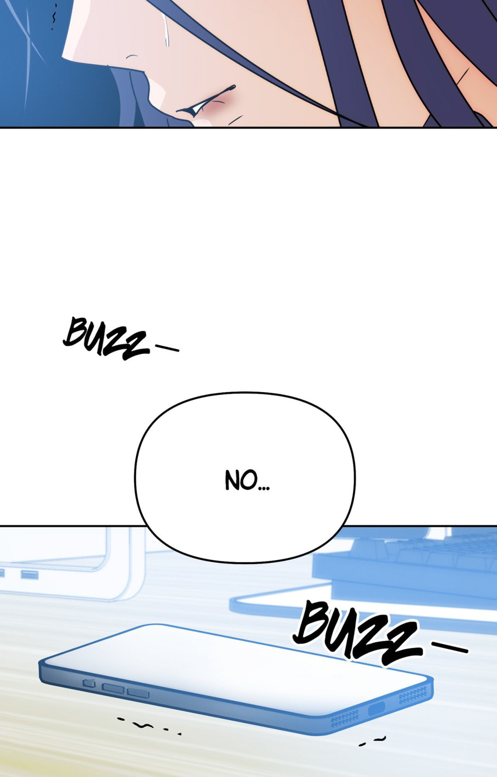 Read Yokan chapter 45 image 75 on Lezhin