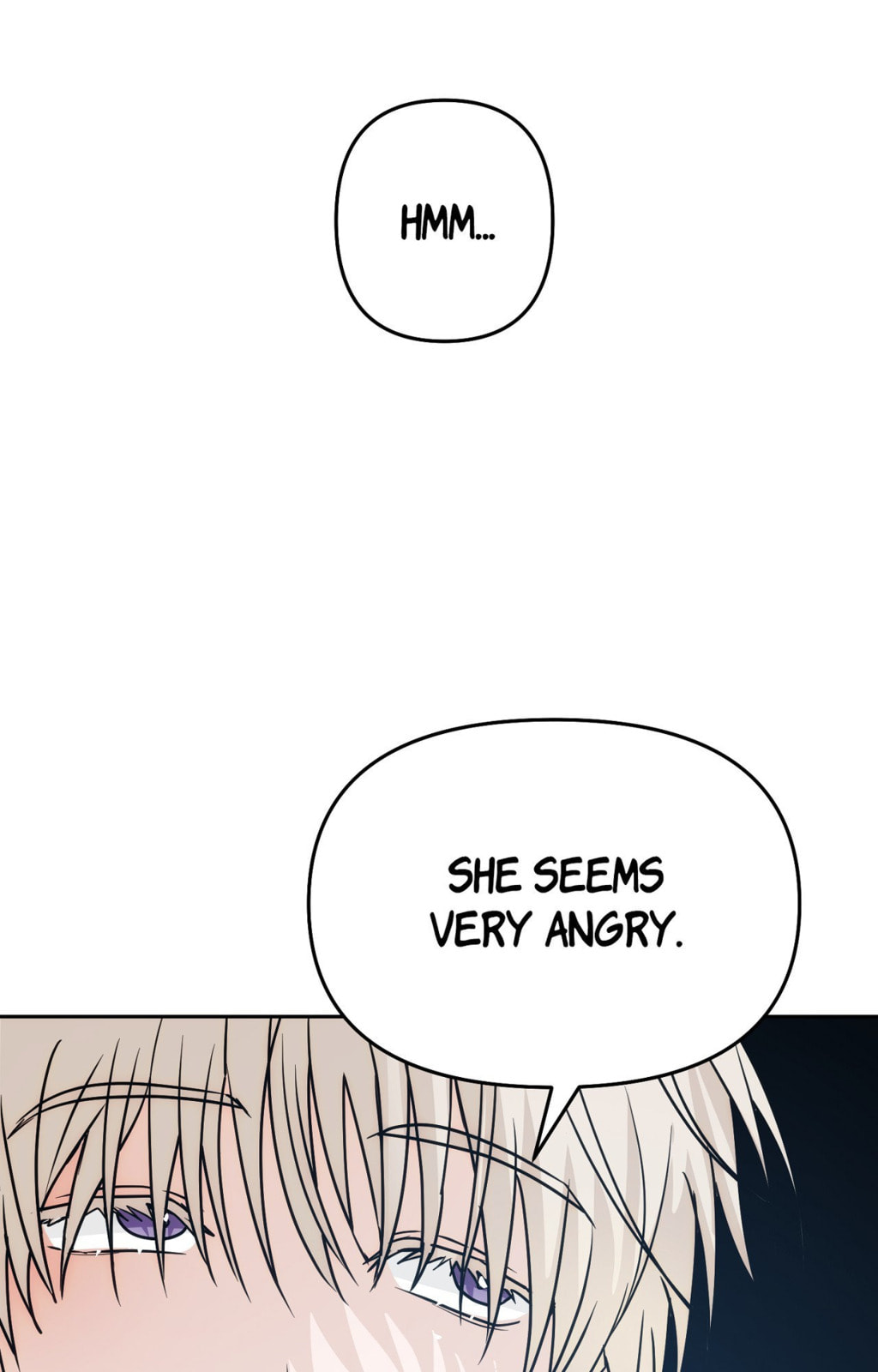 Read Yokan chapter 45 image 79 on Lezhin