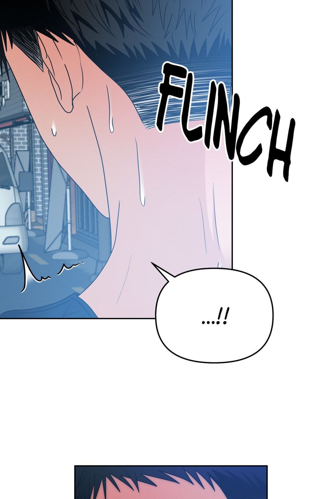Read Yokan chapter 48 image 14 on Lezhin