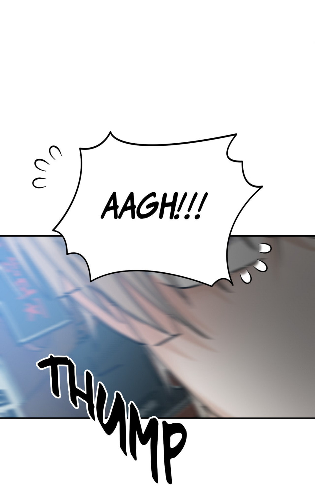 Read Yokan chapter 48 image 3 on Lezhin