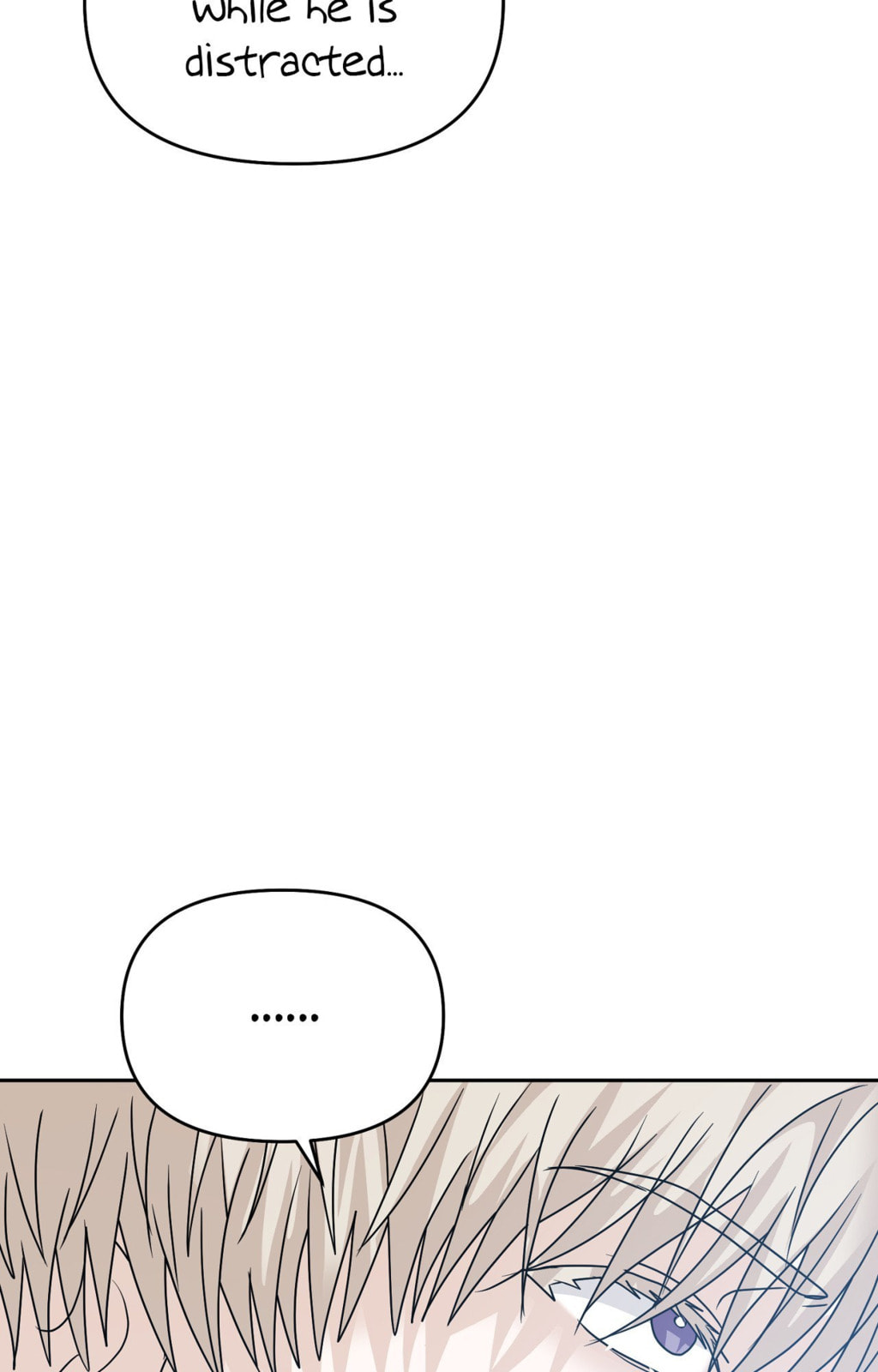 Read Yokan chapter 48 image 39 on Lezhin